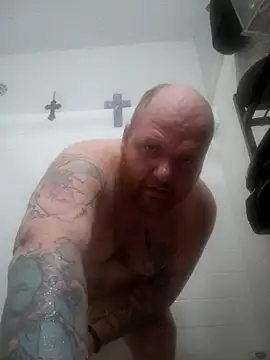 Snapshot of ckock4570 chatting on February 2026 11:47:02 AM ckock4570 online show from February 2026 11:47:02 AM