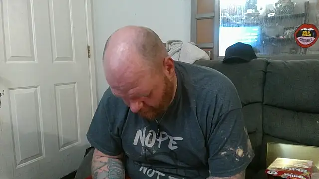 Snapshot of ckock4570 chatting on February 2026 08:22:02 AM ckock4570 online show from February 2026 08:22:02 AM