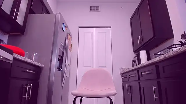 Snapshot of AngieDaniels1 chatting on October 2025 12:13:02 PM AngieDaniels1 online show from October 2025 12:13:02 PM