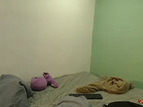 danielitopapuu online show from November 2025 04:11:02 AM