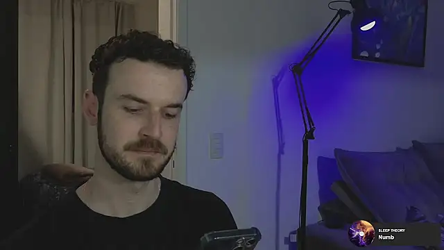 sexxxsutra online show from November 2025 11:15:01 PM