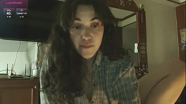 Snapshot of sadetuiningaa chatting on March 2025 12:19:02 AM sadetuiningaa online show from March 2025 12:19:02 AM