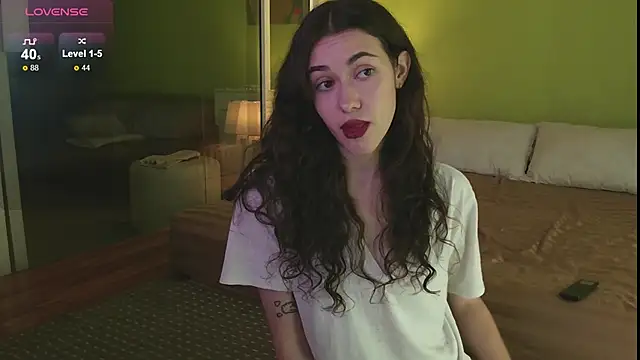 Snapshot of sadetuiningaa chatting on September 2025 12:45:02 AM sadetuiningaa online show from September 2025 12:45:02 AM