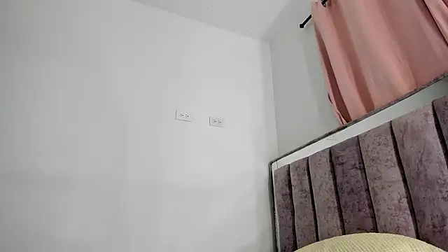 jessimegansexi online show from January 2025 03:31:01 AM