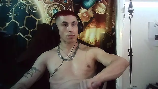 --D-a-D-D-y- online show from January 2026 02:53:02 PM