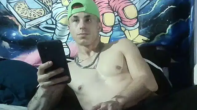 --D-a-D-D-y- online show from January 2026 05:01:02 AM