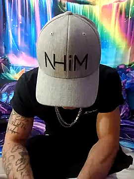 --D-a-D-D-y- online show from March 2026 10:43:02 AM