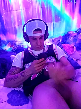 --D-a-D-D-y- online show from April 2026 03:20:02 PM