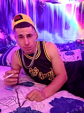 --D-a-D-D-y- online show from April 2026 11:22:02 AM