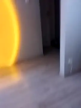 McdyllanXX online show from March 2026 04:54:02 PM