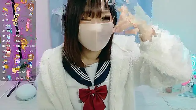 Snapshot of MEI--55 chatting on November 2025 09:04:01 PM MEI--55 online show from November 2025 09:04:01 PM