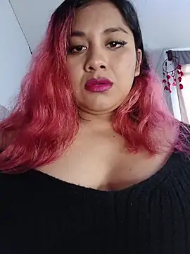 Snapshot of olivia_stylinnson chatting on July 2026 07:53:02 PM olivia stylinnson online show from July 2026 07:53:02 PM