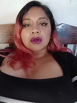 Snapshot of olivia_stylinnson chatting on July 2026 06:01:02 PM olivia stylinnson online show from July 2026 06:01:02 PM