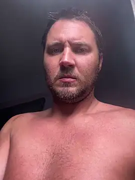 Brando2585 online show from March 2026 03:55:01 AM