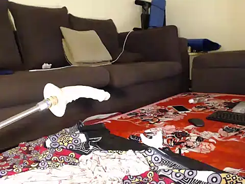 Jacky queen online show from December 2024 07:24:02 AM