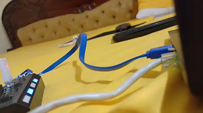 Jacky queen online show from December 2024 06:06:01 AM