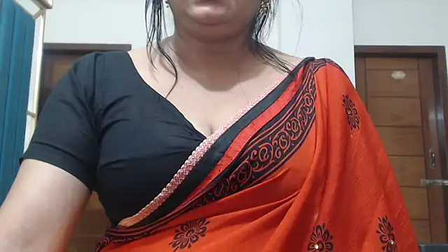desi-maisa130 online show from April 2026 04:44:01 PM