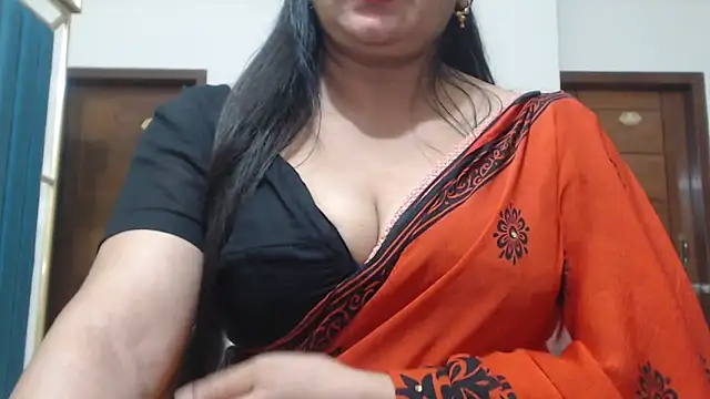 desi-maisa130 online show from April 2026 05:30:01 PM