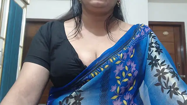 Snapshot of desi-maisa130 chatting on May 2026 04:04:02 PM desi-maisa130 online show from May 2026 04:04:02 PM