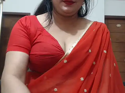 Snapshot of desi-maisa130 chatting on May 2026 05:20:02 PM desi-maisa130 online show from May 2026 05:20:02 PM