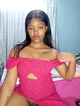 Snapshot of charmainexxx chatting on January 2025 07:26:01 AM charmainexxx online show from January 2025 07:26:01 AM