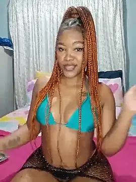 Snapshot of charmainexxx chatting on March 2025 06:16:01 AM charmainexxx online show from March 2025 06:16:01 AM