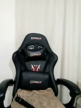 charmainexxx online show from October 2025 08:43:02 PM