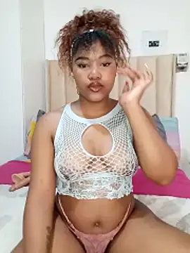 charmainexxx online show from November 2025 12:18:01 PM