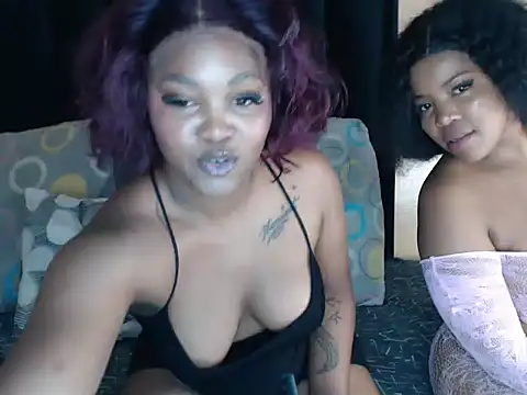 Snapshot of charmainexxx chatting on August 2026 03:23:02 AM charmainexxx online show from August 2026 03:23:02 AM