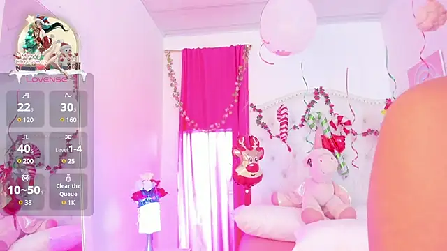 Victoria west online show from December 2024 06:26:02 PM