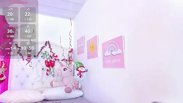 Victoria west online show from December 2024 11:50:02 AM