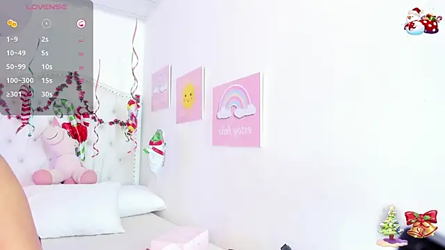 Victoria west online show from December 2024 12:03:01 PM