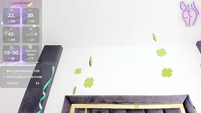 Victoria west online show from March 2025 03:06:01 PM