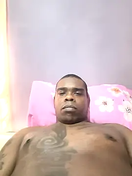 negaopicaoo online show from November 2025 11:24:02 AM