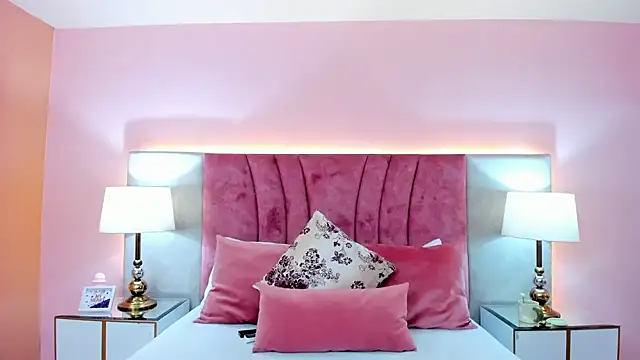 Snapshot of SophiaLaurens chatting on January 2025 03:12:02 PM SophiaLaurens online show from January 2025 03:12:02 PM