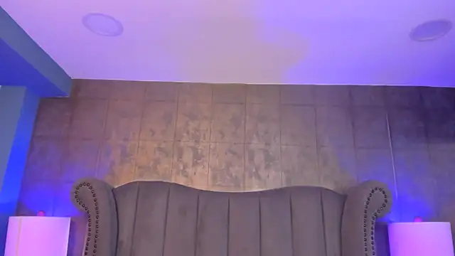 Snapshot of SophiaLaurens chatting on January 2025 07:49:02 PM SophiaLaurens online show from January 2025 07:49:02 PM