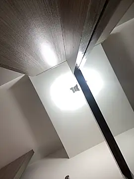 Snapshot of SophiaLaurens chatting on January 2025 02:08:02 PM SophiaLaurens online show from January 2025 02:08:02 PM