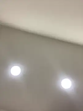 SophiaLaurens online show from February 2025 11:57:02 PM