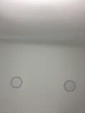 Snapshot of SophiaLaurens chatting on March 2025 01:07:02 PM SophiaLaurens online show from March 2025 01:07:02 PM