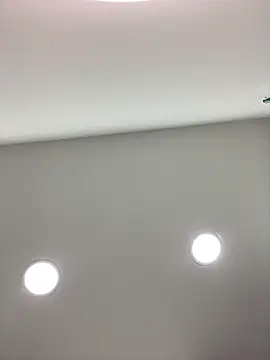 Snapshot of SophiaLaurens chatting on March 2025 12:26:02 AM SophiaLaurens online show from March 2025 12:26:02 AM