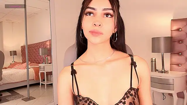 celine golden1 online show from October 2025 11:06:02 PM