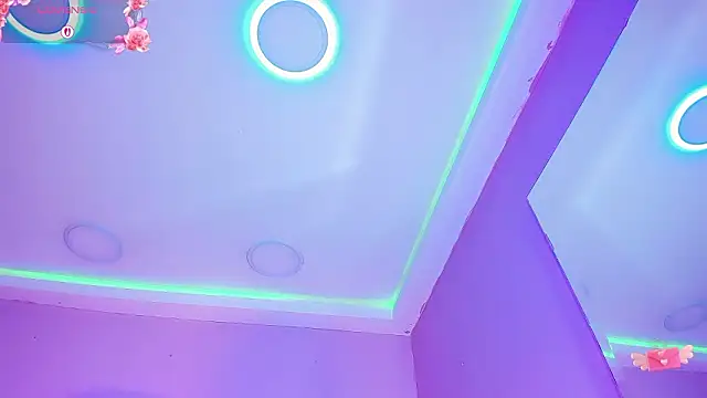 ValeriaAguilar online show from March 2026 11:44:02 PM