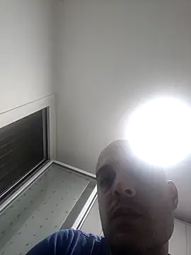 eAndrefHarrf online show from March 2026 10:16:01 PM