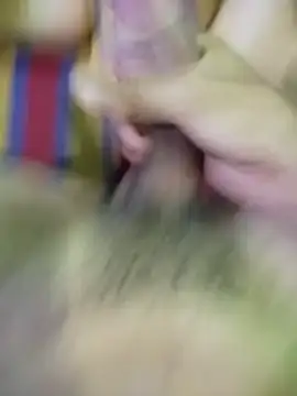 volcanrey online show from September 2025 03:52:02 AM