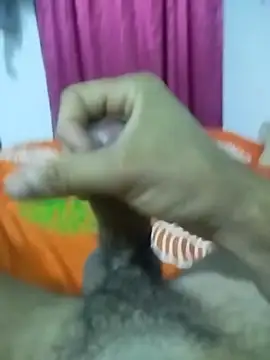 volcanrey online show from January 2026 09:41:01 PM