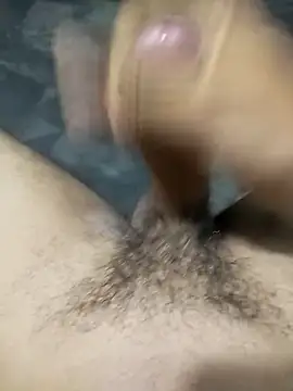 volcanrey online show from February 2026 03:27:02 AM