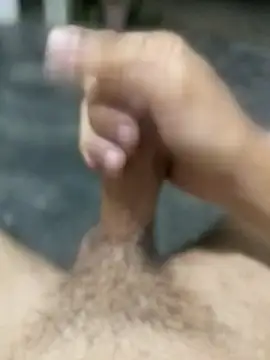 volcanrey online show from March 2026 04:28:02 AM