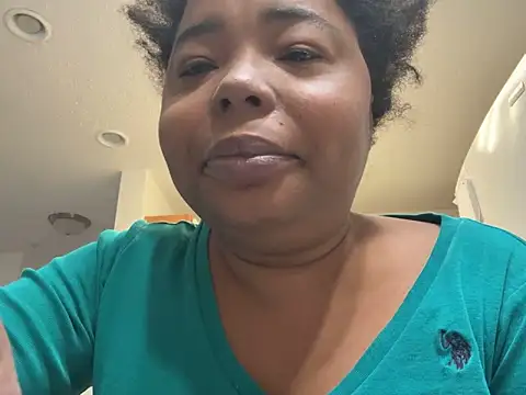 JCCaramelbarbie1 online show from January 2025 05:31:01 PM