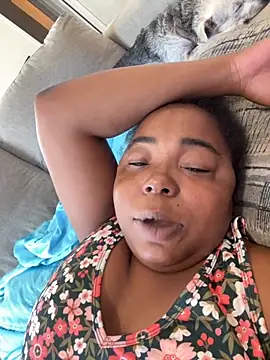 JCCaramelbarbie1 online show from September 2025 02:16:01 PM