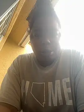 JCCaramelbarbie1 online show from September 2025 01:13:01 PM